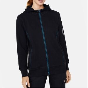 Dickies Perfomance Hoodie - Womens - 2XL EUC